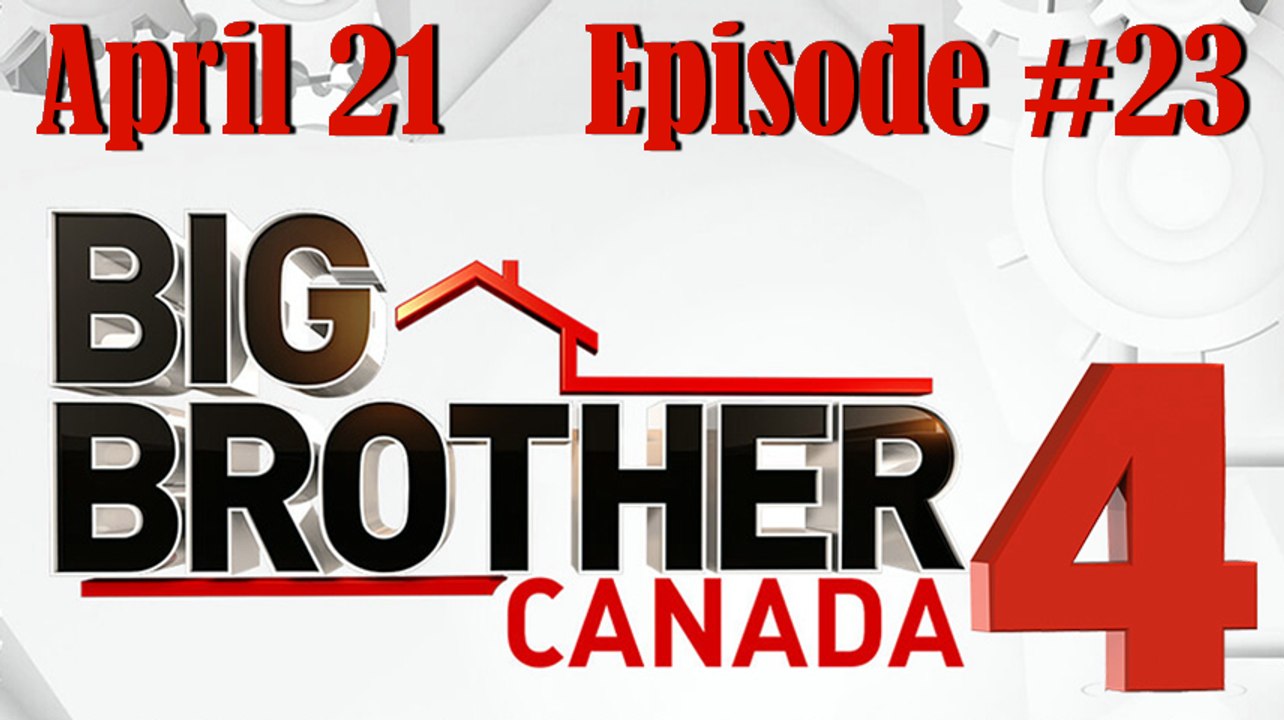 Eviction #9