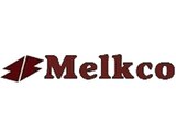 Melkco Tasche Leder Etui cuir ~ HTC Kaiser 120 P4550/HTC TyTN II/MDA Vario III/AT&T Tilt 8925/EMONSTER S11HT - Sleeve Type (Black)