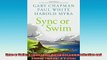 READ book  Sync or Swim A Fable About Workplace Communication and Coming Together in a Crisis Full EBook