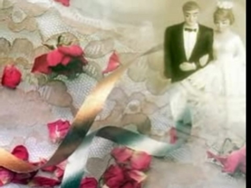 Cheb nasro - tmanit bik mariage