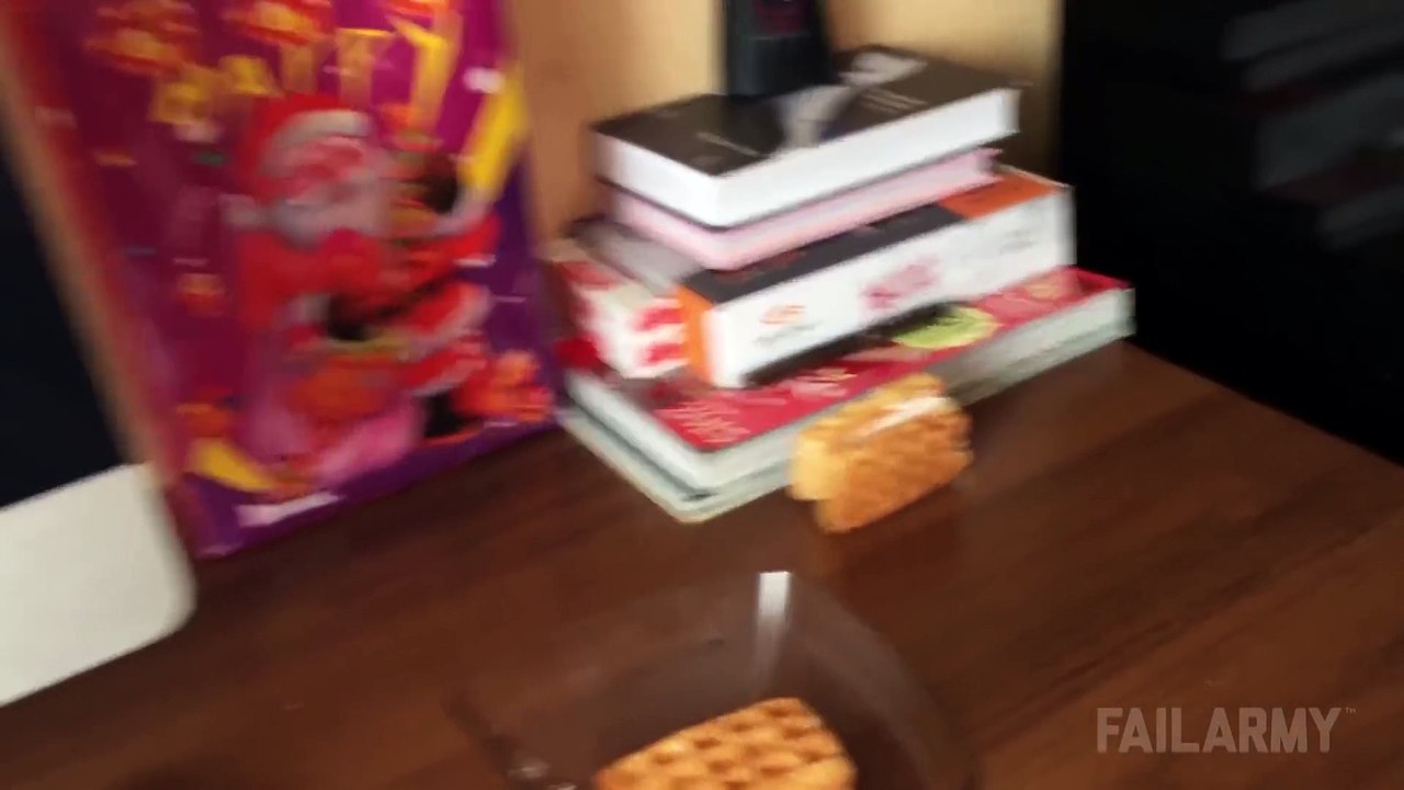 Instant Karma Fails Compilation    FailArmy