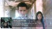 Rootha Kyun - Full Song HD - 1920 LONDON 2016 - Sharman Joshi, Meera Chopra - Mohit Chauhan - Latest Bollywood Songs - Songs HD