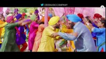 Tooti Bolti - Santa Banta Pvt Ltd _ Sonu Nigam, Mika & Dolly Sandhu _ Boman Irani & Vir Das