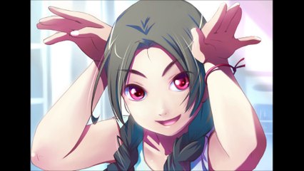 アニソンとはなにか 悩みは尽きない 2