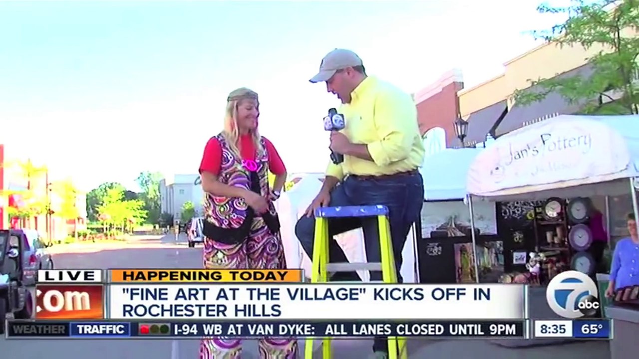 FUNNY NEWS BLOOPERS 2014