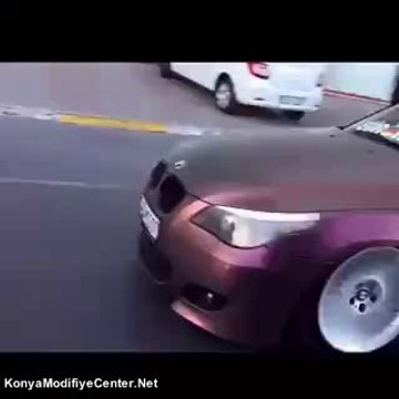 Yaradan Sormayacakmi Reis Neden Bu Kadar Bastin Diye