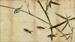 Branches Bare (Total War: Shogun 2 OST)