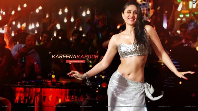 Hindi Remix Songs Apirl 2016 ☼ Latest Hits NonStop Dance Party DJ Mix 2016