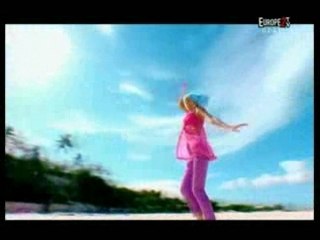 Paradisio - Vamos A La Discoteca