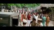 Shikhamani (2016) Malayalam Movie Official Theatrical Trailer[HD] - Chemban Vinod Jose, Mrudula Murali, Sudheer Karamana | Shikhamani Trailer