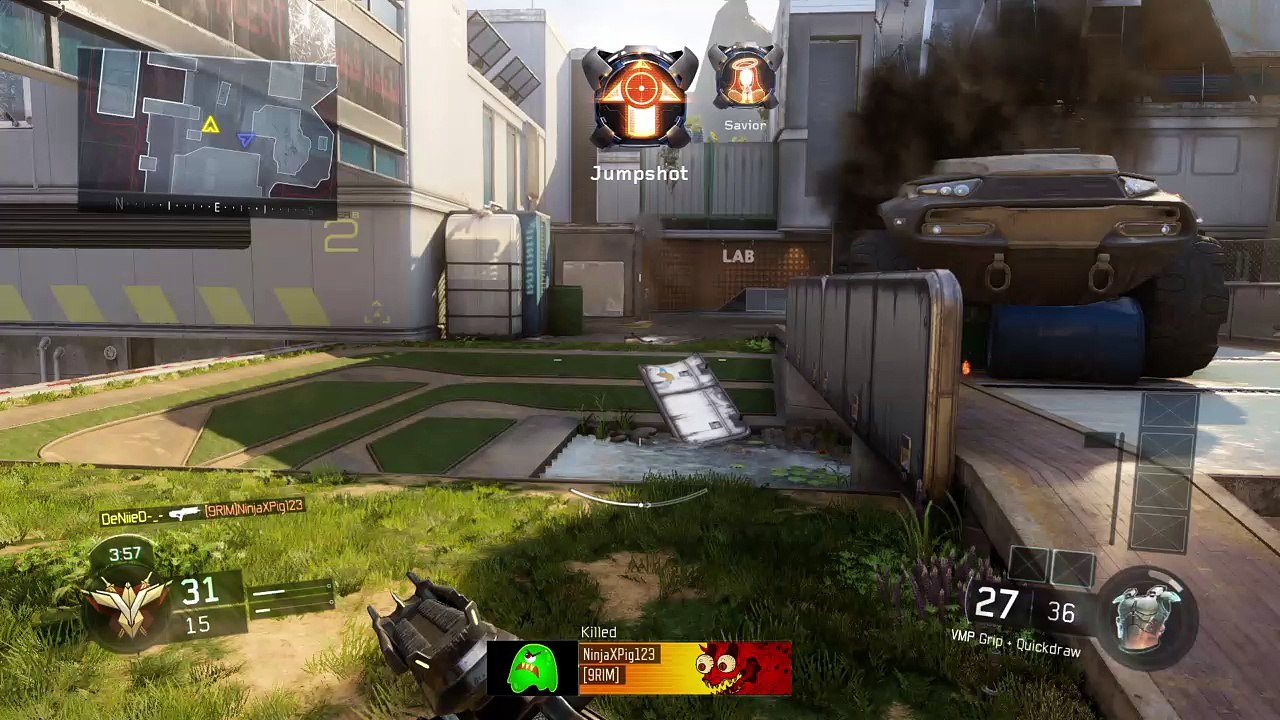 GB Dubs Win Proof