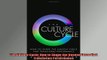 READ book  The Culture Cycle How to Shape the Unseen Force that Transforms Performance Free Online