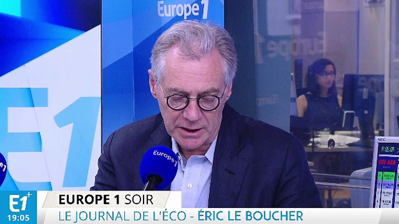 Les critiques contre les revenus des patrons