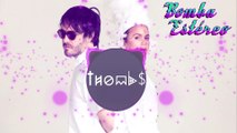 Bomba Estéreo - Somos Dos (THombs Remix) Moombahton