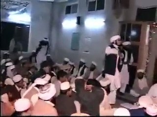 crazy molvies gone mad