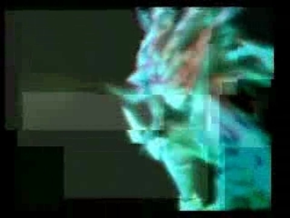 Final fantasy World Forever Introduction