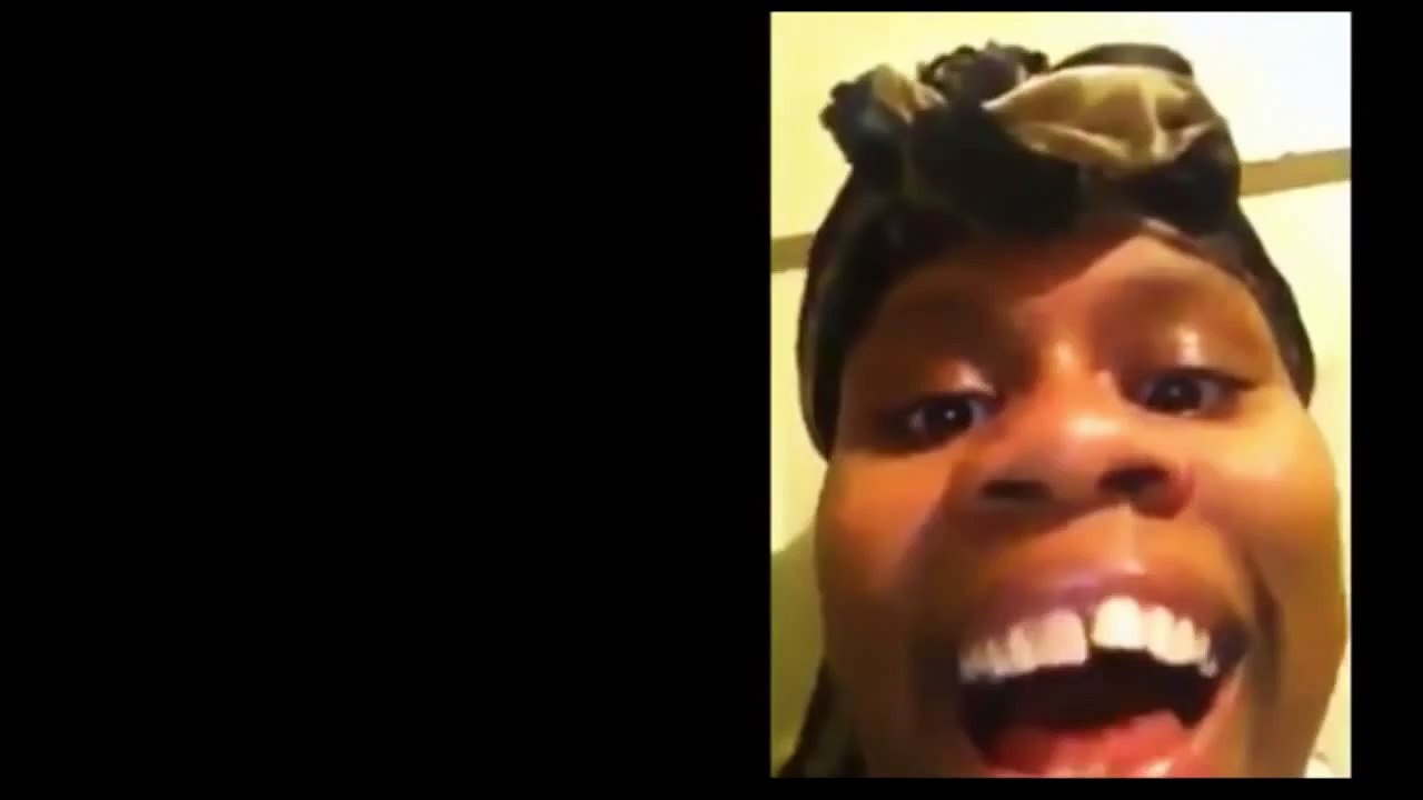 Top 5 Cover Fail Compilations