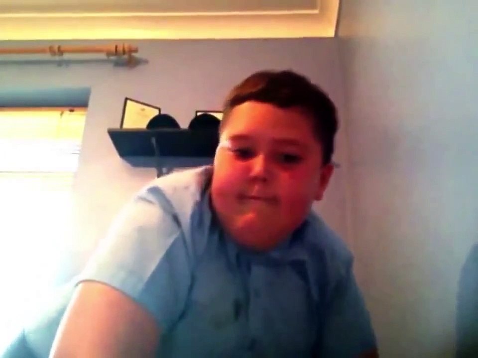 Top 5 Cover Fail Compilations