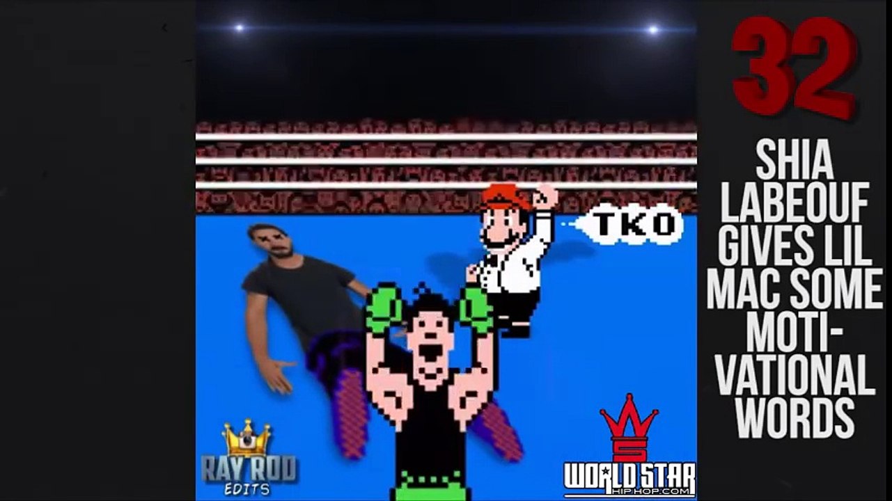 Try Not To Laugh or Grin - Best Funny Videos Compilation (HARD CHALLENGE!!!)