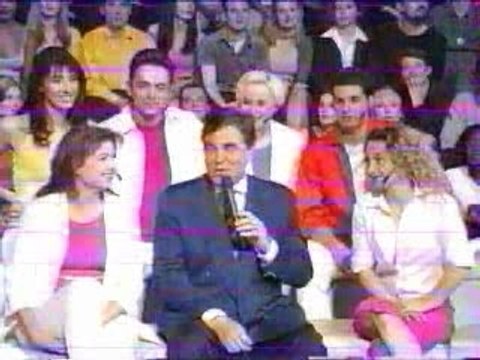 Fr david - words don't come easy