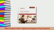 Download  DRG Expert 2011 Spiral Ingenix Drg Expert Ebook