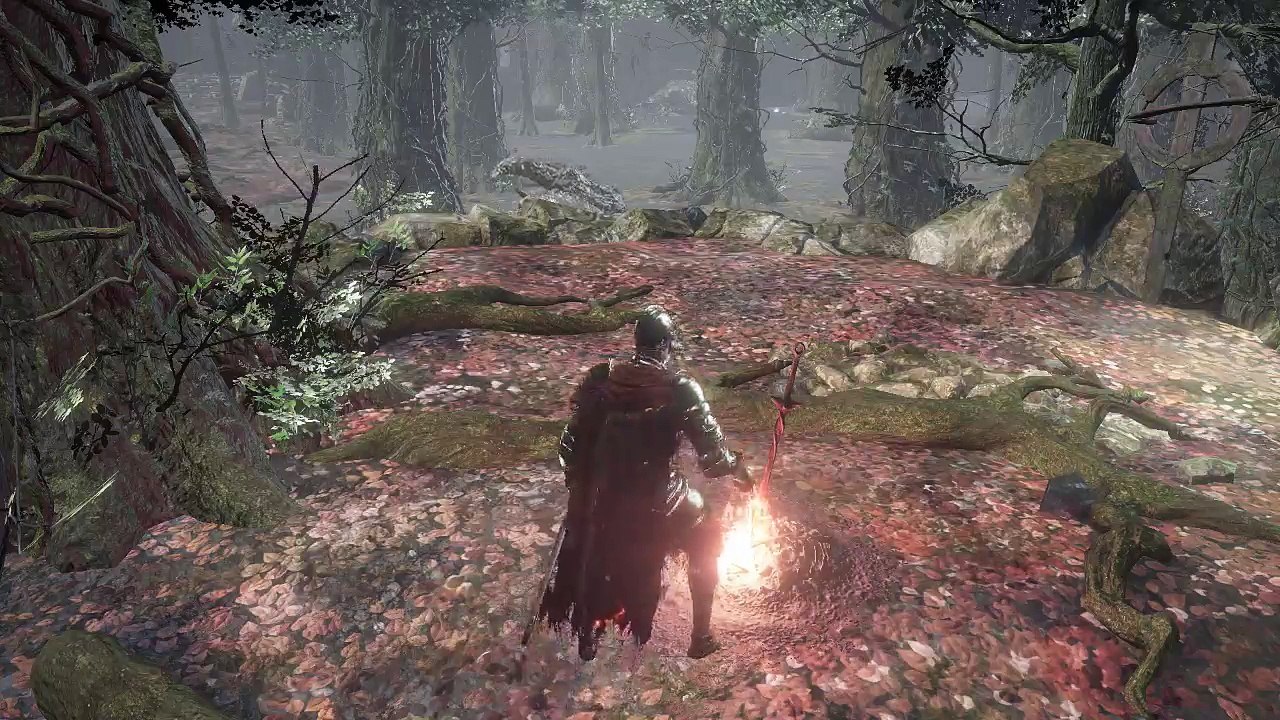 Dark Souls 3 play through [PC] (9)