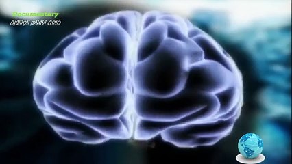 وثائقي | العقل البيولوجي - الإكتئاب الحــــاد