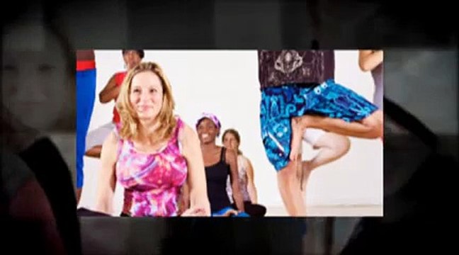 Yoga Classes for Dundas & Meditation Hamilton Ontario Area