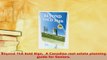 PDF  Beyond The Sold Sign  A Canadian real estate planning guide for Seniors Download Full Ebook