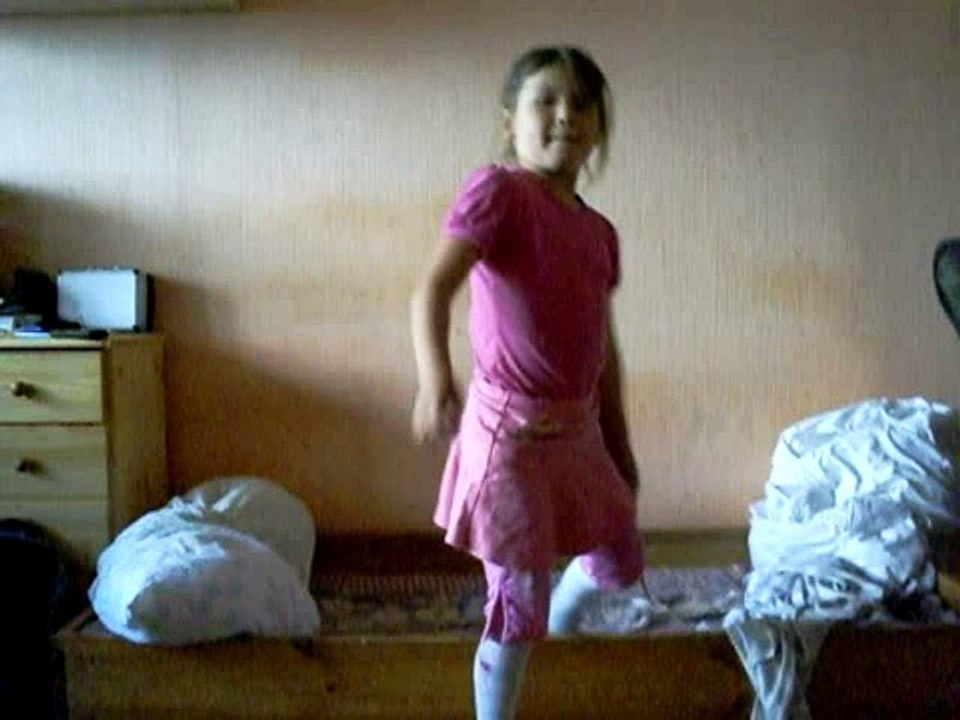 szpagat 2.AVI
