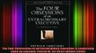READ Ebooks FREE  The Four Obsessions of an Extraordinary Executive A Leadership Fable by Lencioni Patrick Full Free