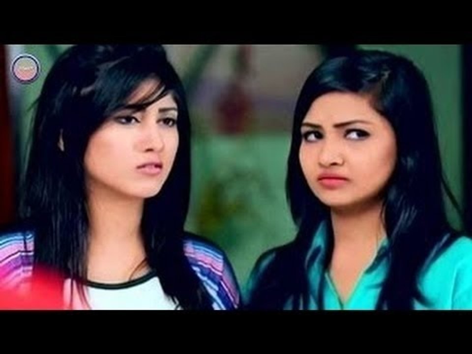 Otopor Amra (অতঃপর আমরা) ¦¦ Pohela Boishakh Natok ¦¦ Safa kabir, Allen Shuvro