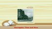 PDF  Harrogate Then and Now Download Online