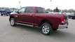 2016 Ram 2500 Columbus, Lancaster, Central Ohio, Newark, Athens, OH C26797