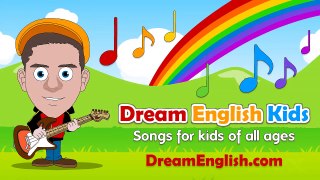 The Hello Song For Children   Preschool, Kindergarten, Learn English