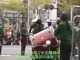 道三まつり2007・001-パレード