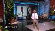 Alessia Cara Performs 'Wild Things