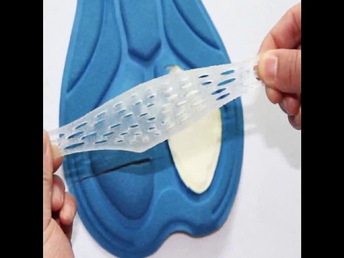 baleaf cycling underwear