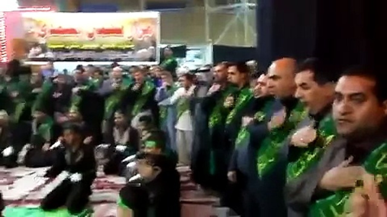 يا رقيه