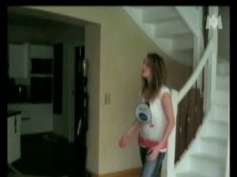 Segmentation d'HOLLYWOOD chewing gum