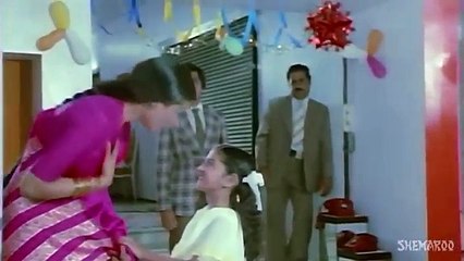Humein Aur Jeene Ki  Agar Tum Na Hote  By Shahid jutt Sialkot