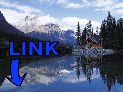 DARK SOULS II: Scholar of the First Sin key generator