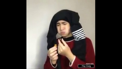 Tổng hợp những clip vlog hay nhất của Huy Cung part 2