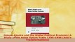 PDF  Opium Empire and the Global Political Economy A Study of the Asian Opium Trade 17501950 PDF Book Free