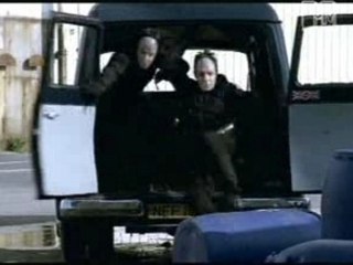 Robbie Williams - Eternity