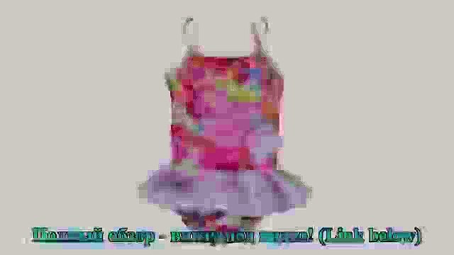 John Perkins: Zeitgeist: Addendum Extended Interview 2008