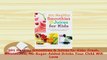 PDF  201 Healthy Smoothies  Juices for Kids Fresh Wholesome NoSugarAdded Drinks Your Child Read Full Ebook