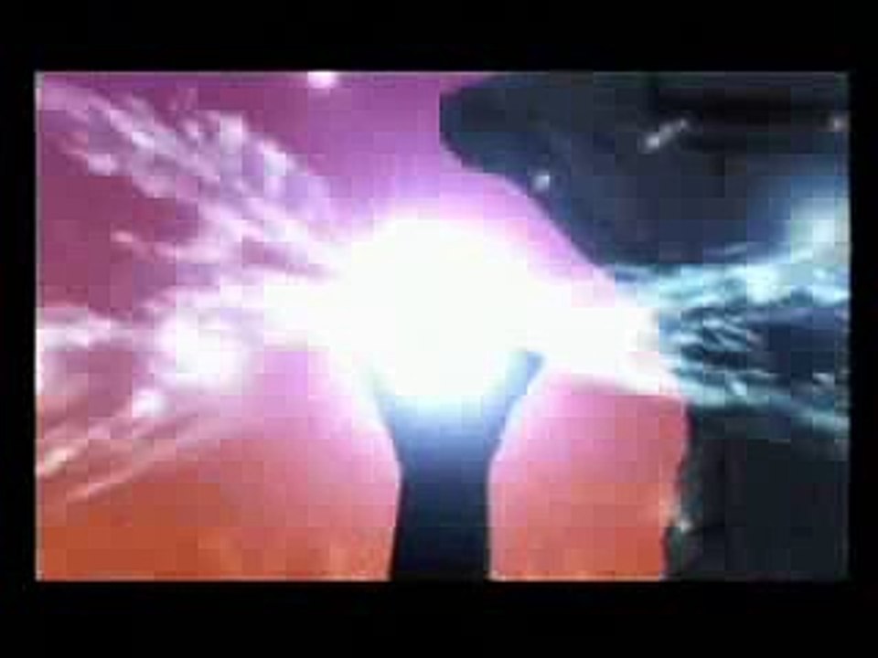 YouTube - KH amp FF7 Fun 4