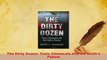 PDF  The Dirty Dozen Toxic Chemicals and the Earths Future Ebook
