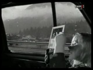 Robert Miles - Children